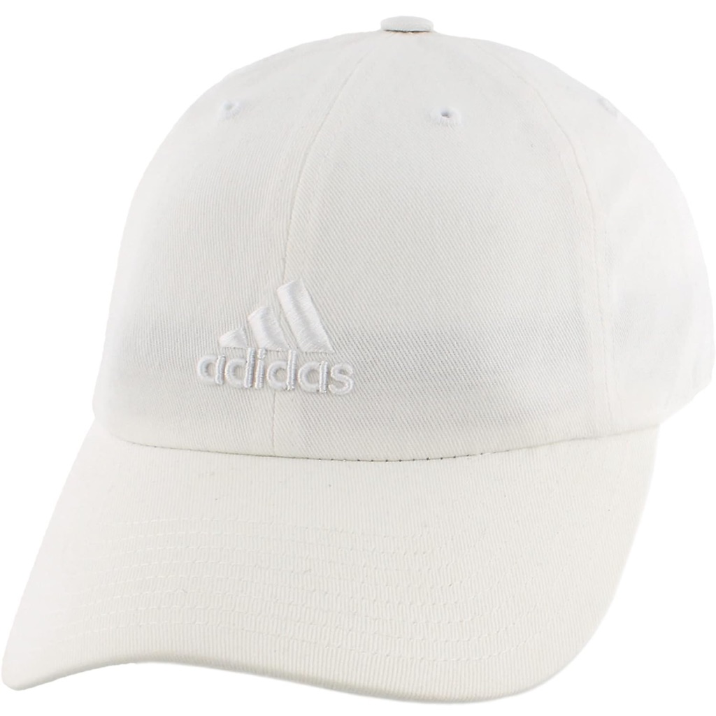 Adidas Saturday Relaxed Adjustable Cap